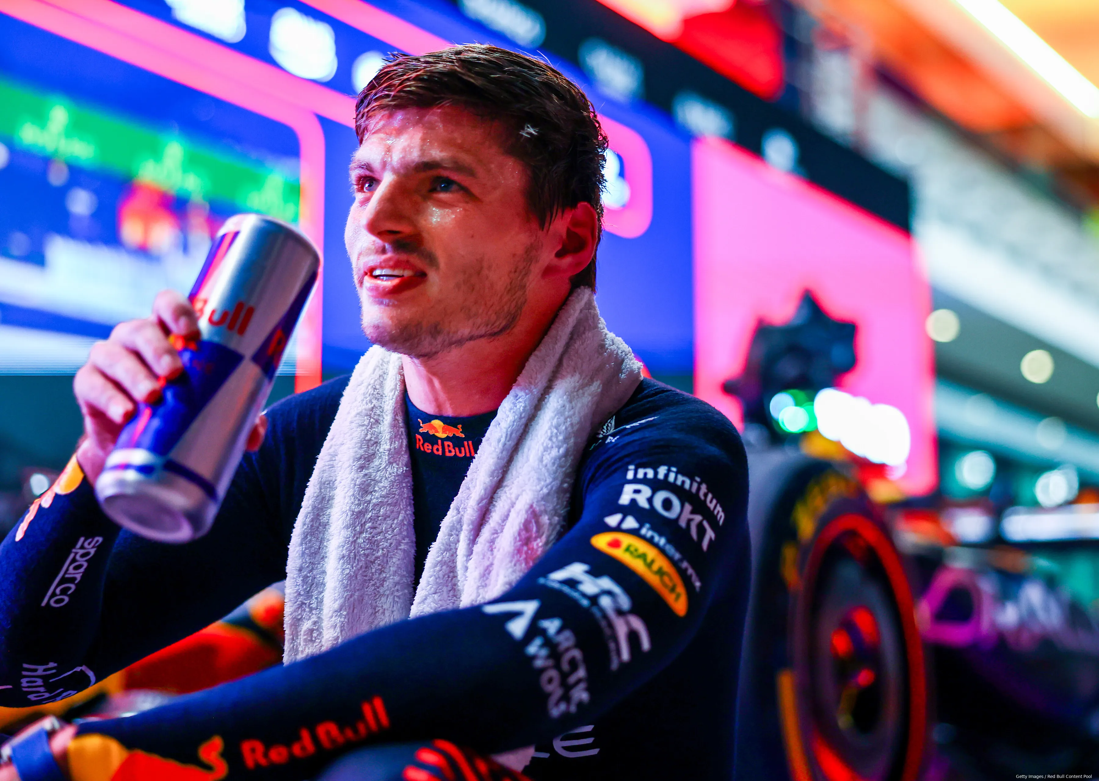 verstappen max redbull rbcp38
