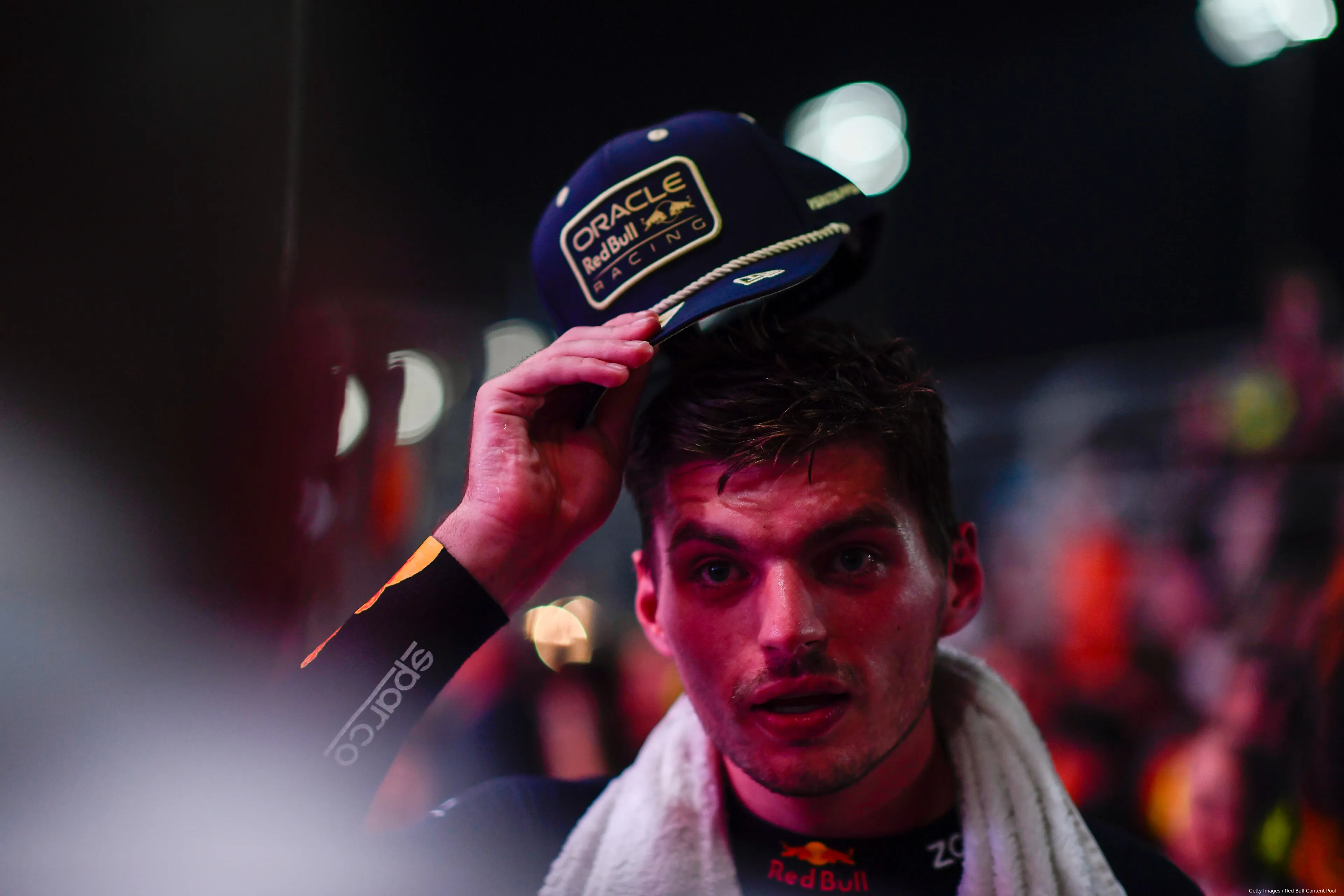 verstappen max redbull rbcp39