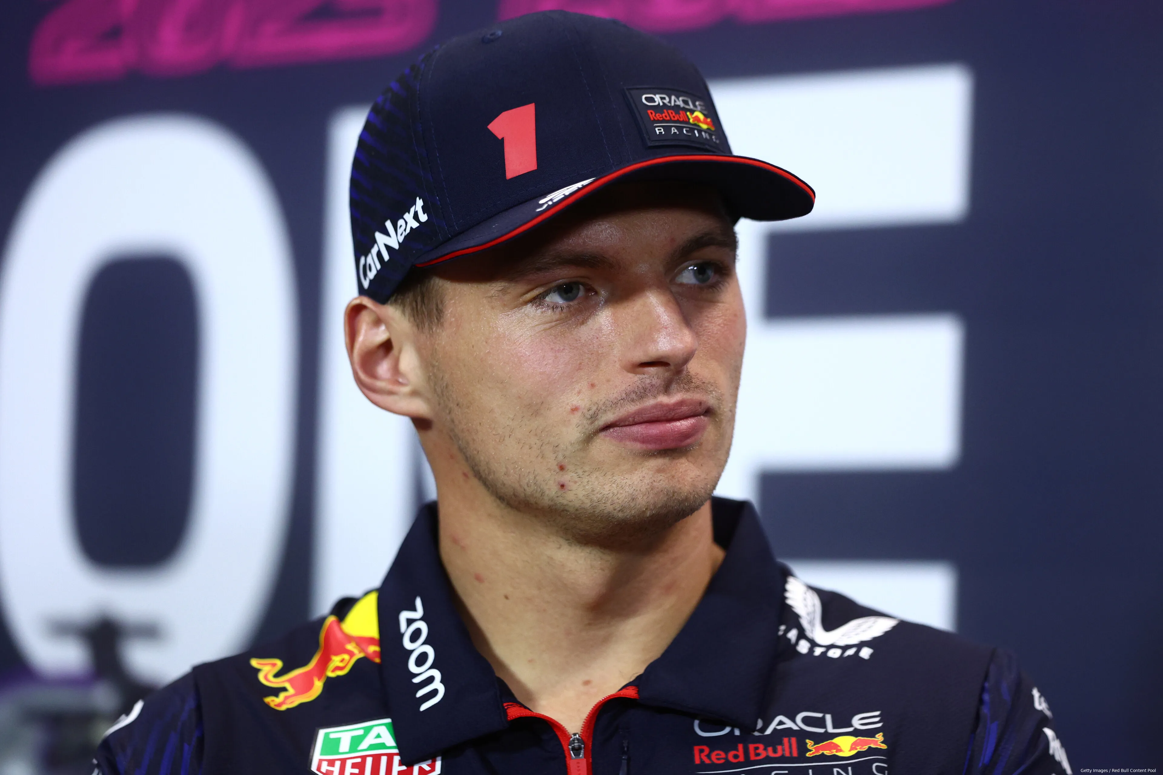verstappen max redbull rbcp9