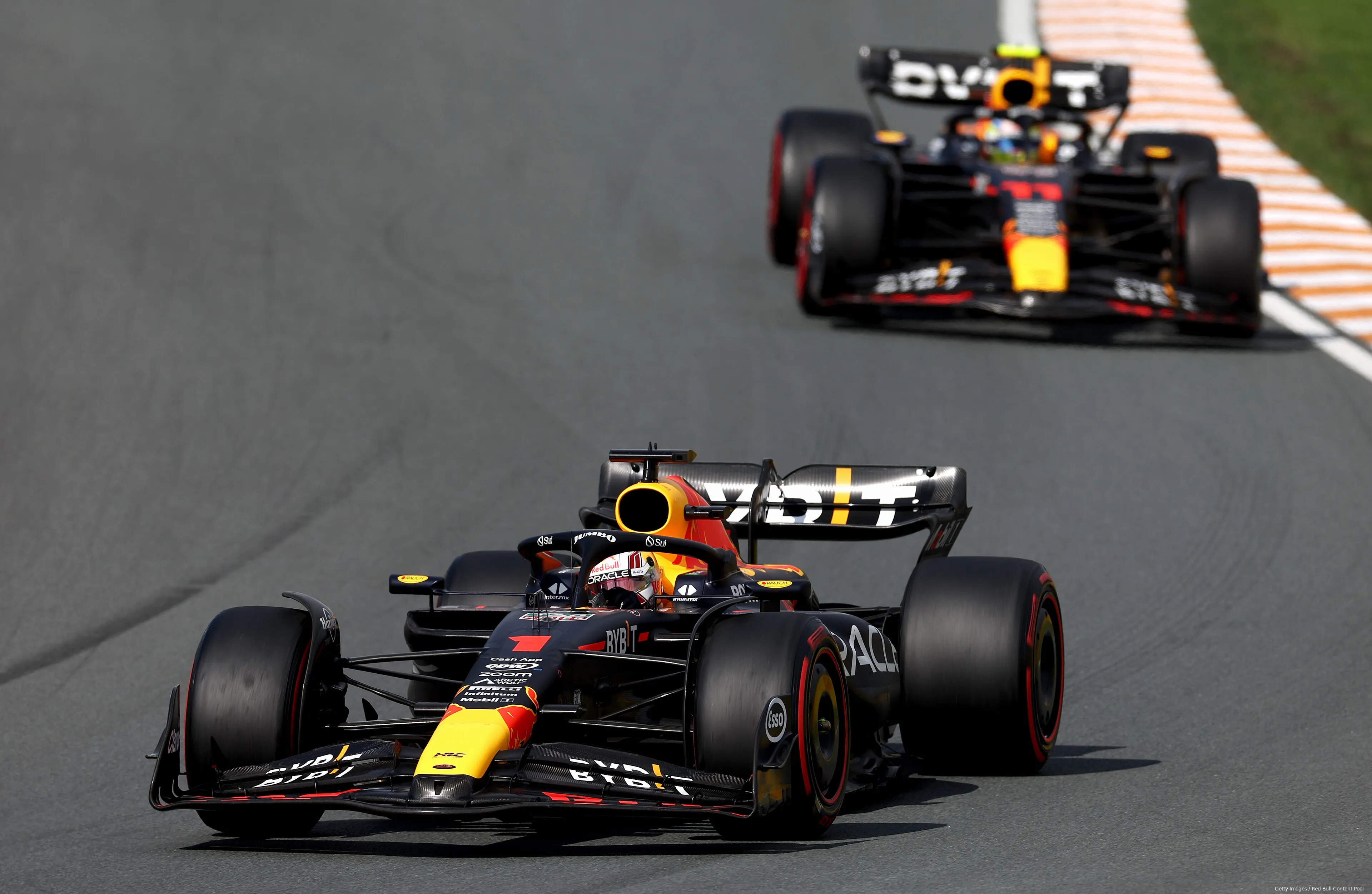 verstappenperez redbull car rbcp