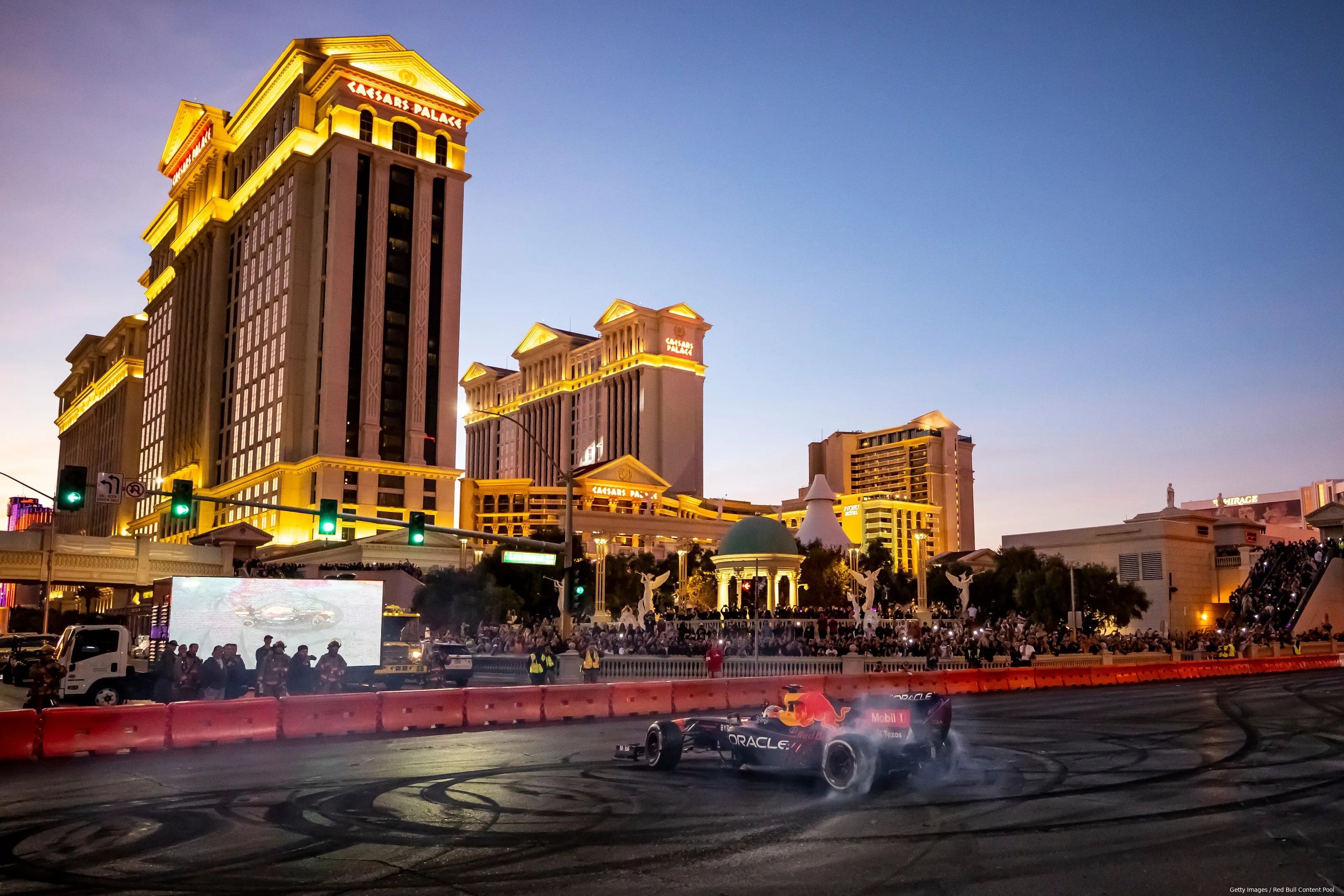 general las vegas grand prix redbull rbcp