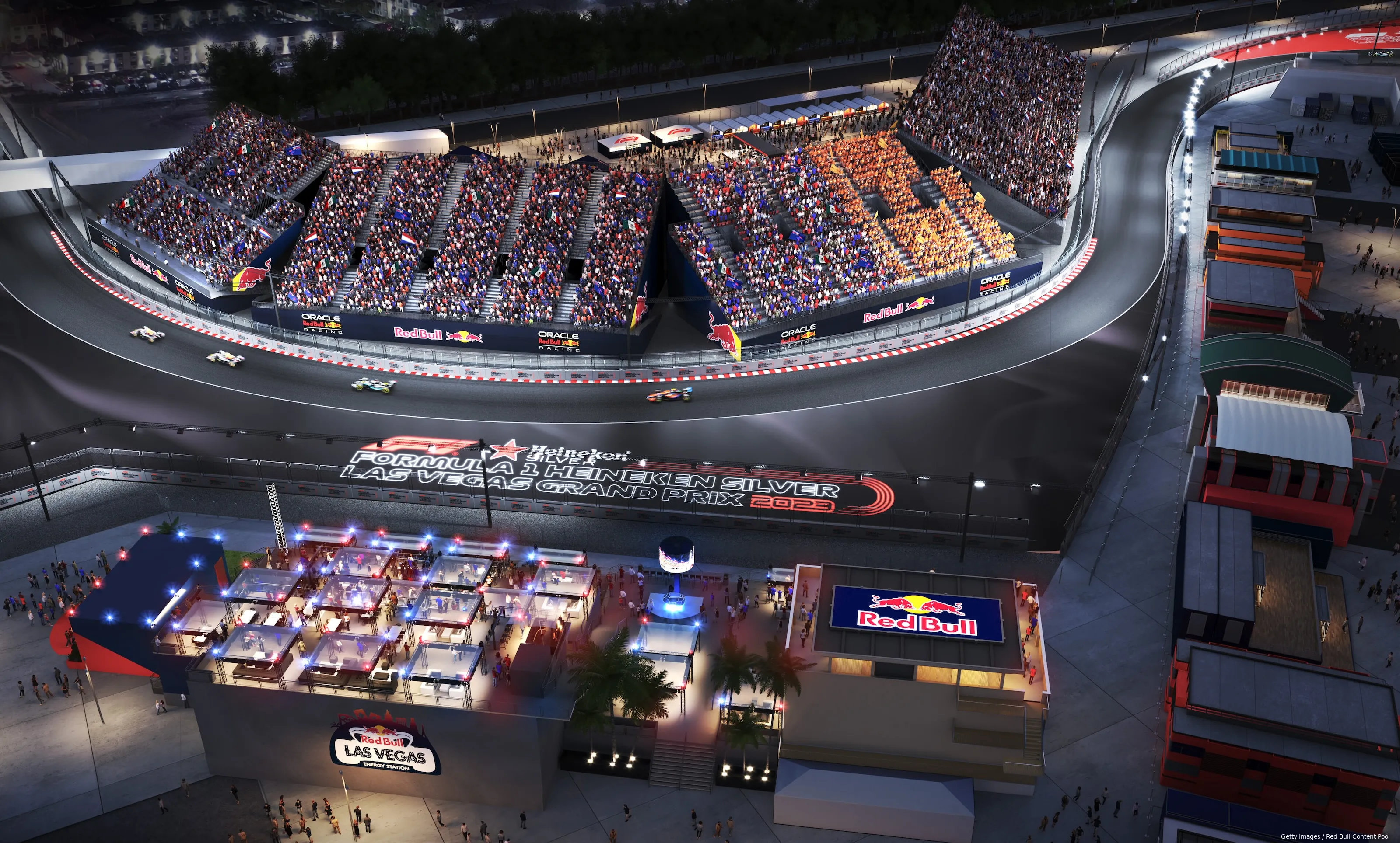 general las vegas grand prix redbull rbcp7