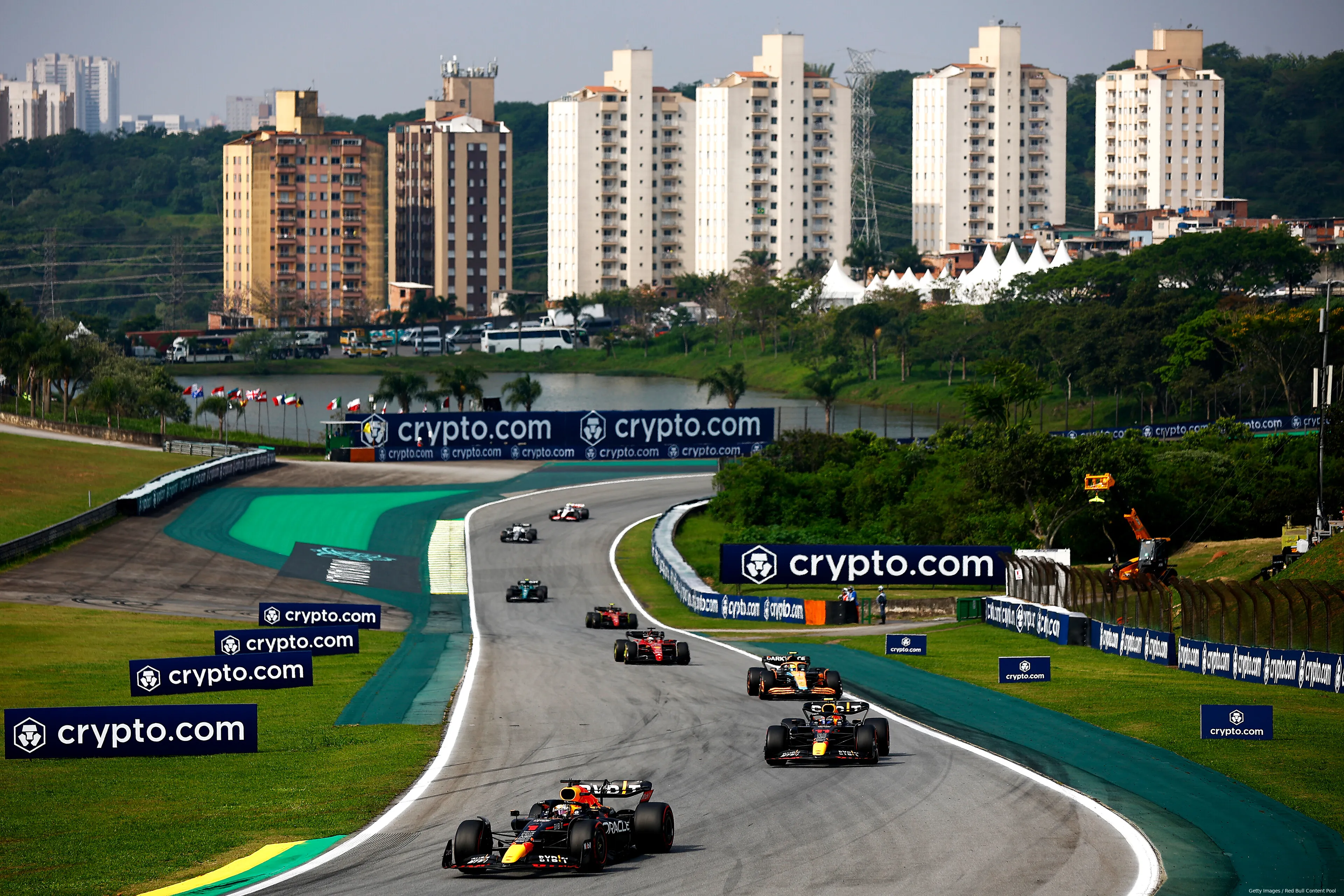 interlagos circuit redbull rbcp