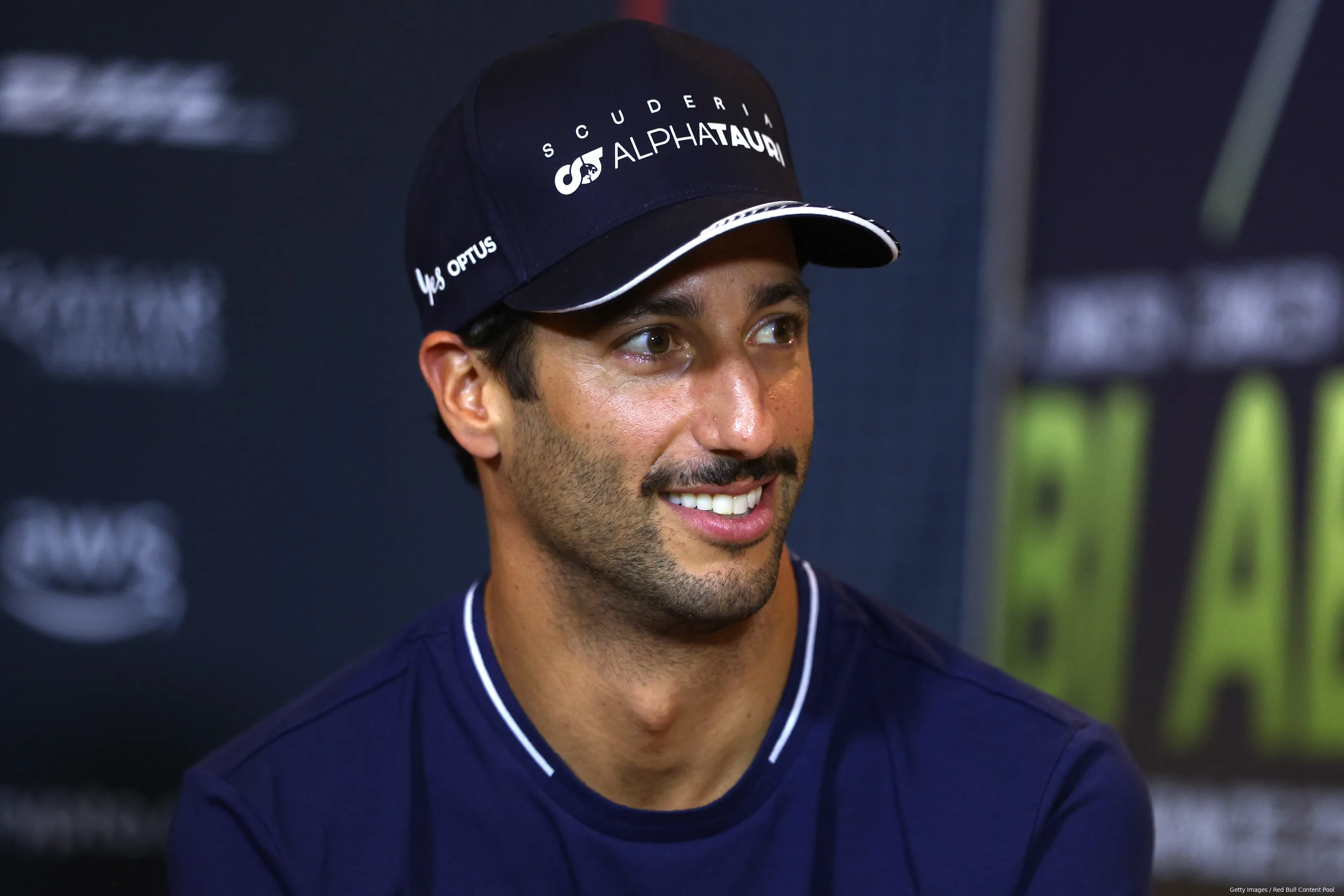 ricciardo daniel aphatauri rbcp51