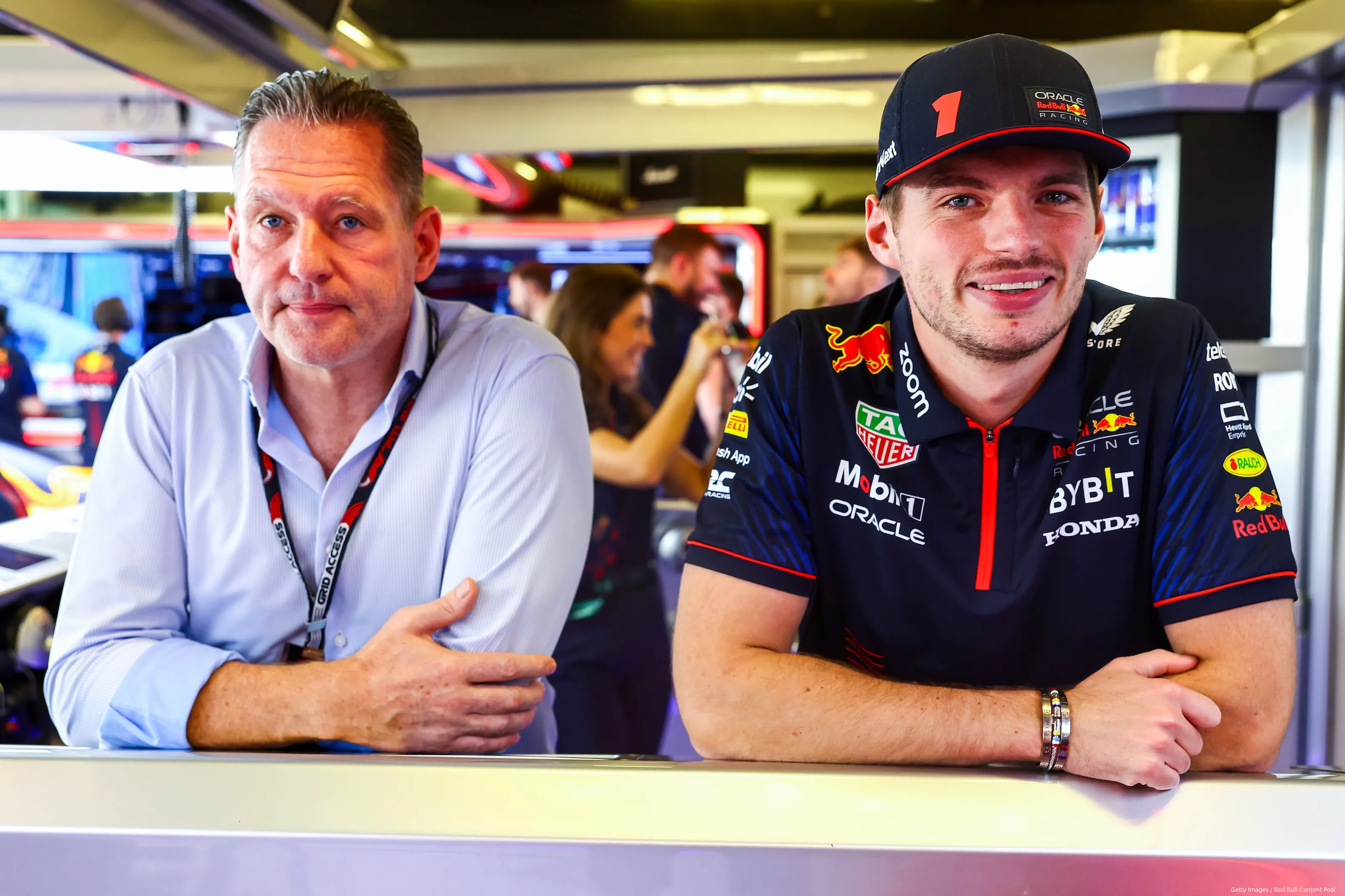 verstappenjos verstappen redbull rbcp1