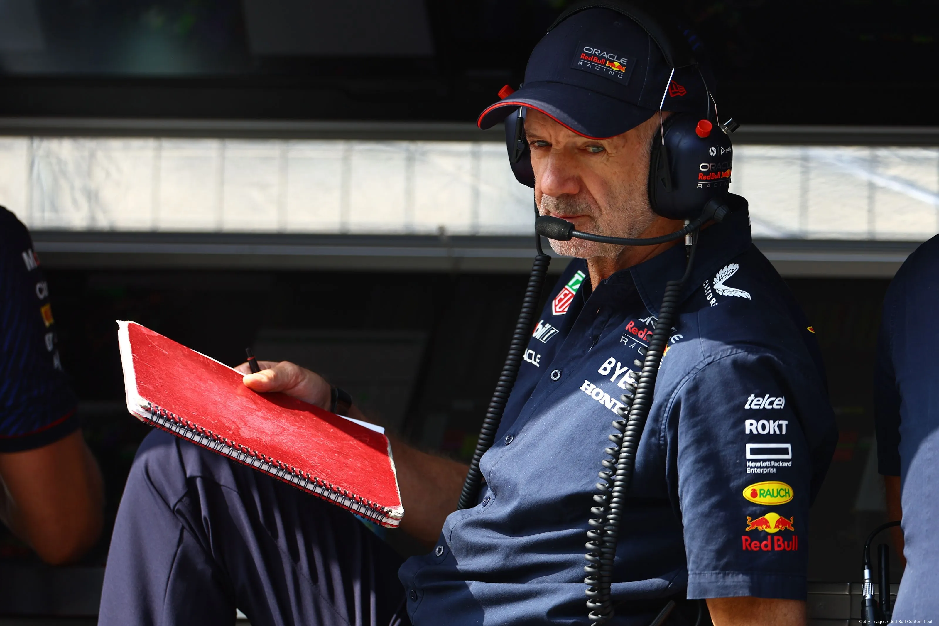 adrian newey redbull rbcp