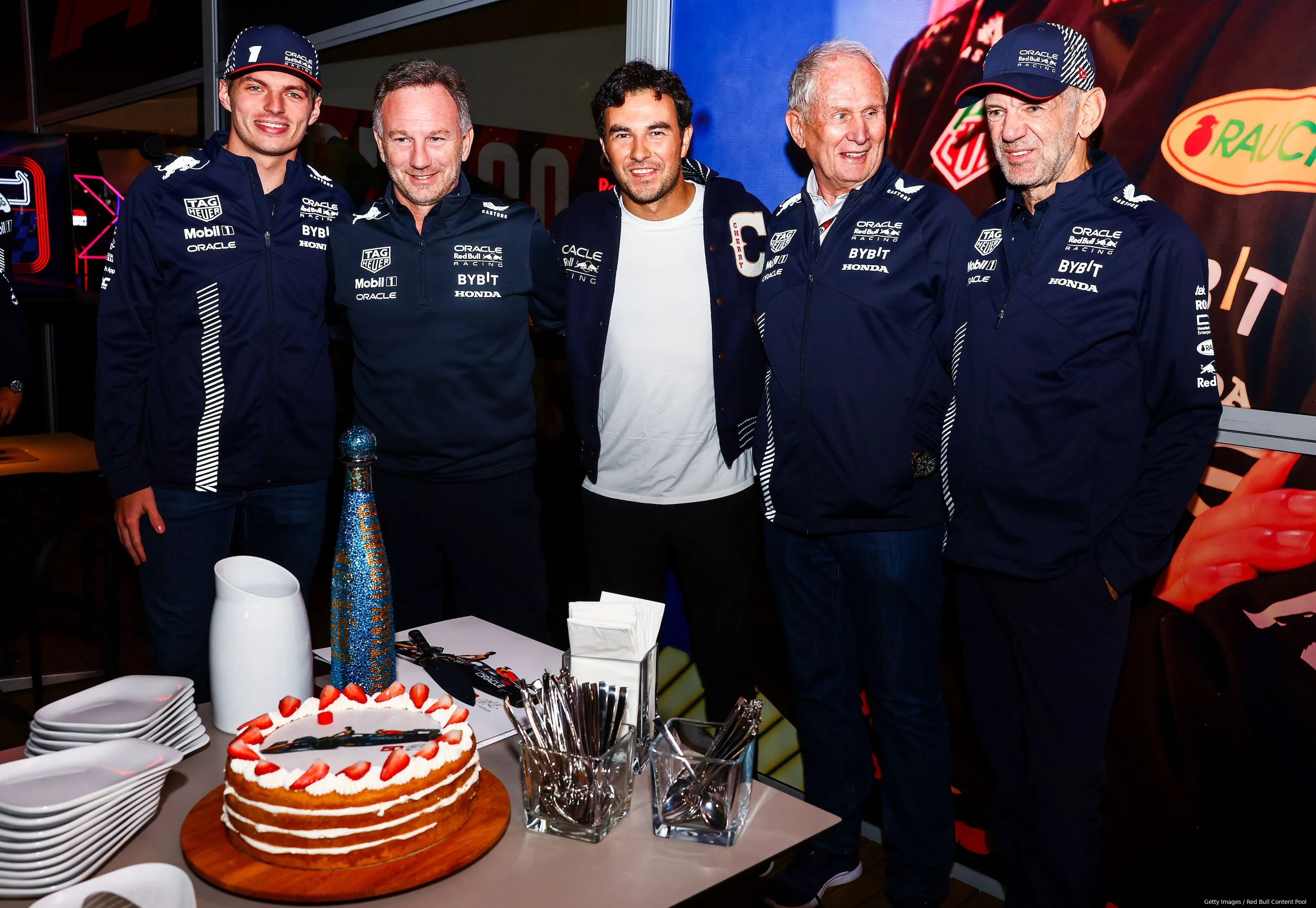 newey verstappen marko horner perez redbull rbcp