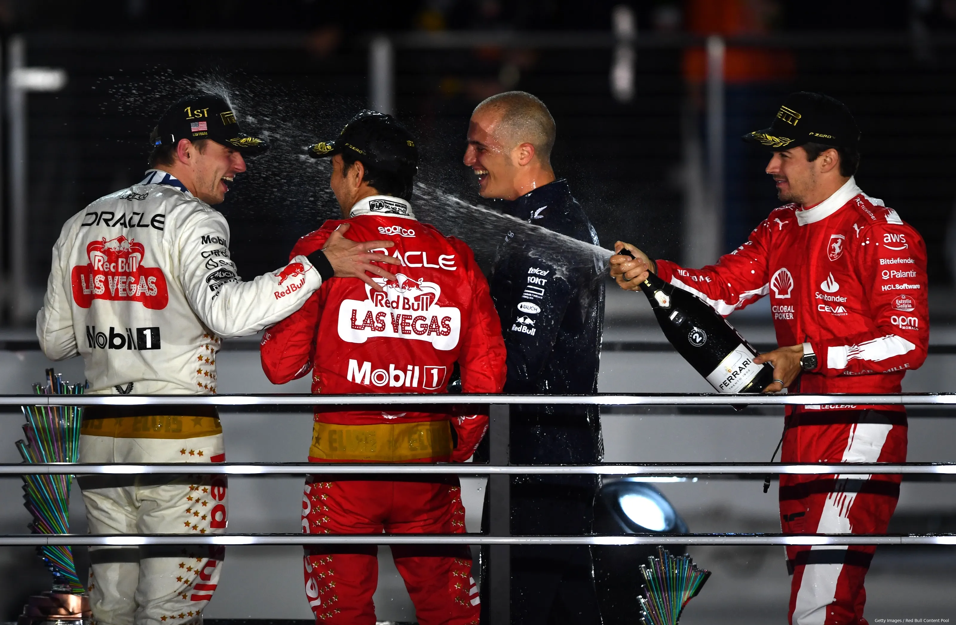 verstappenperezleclerc redbull rbcp1