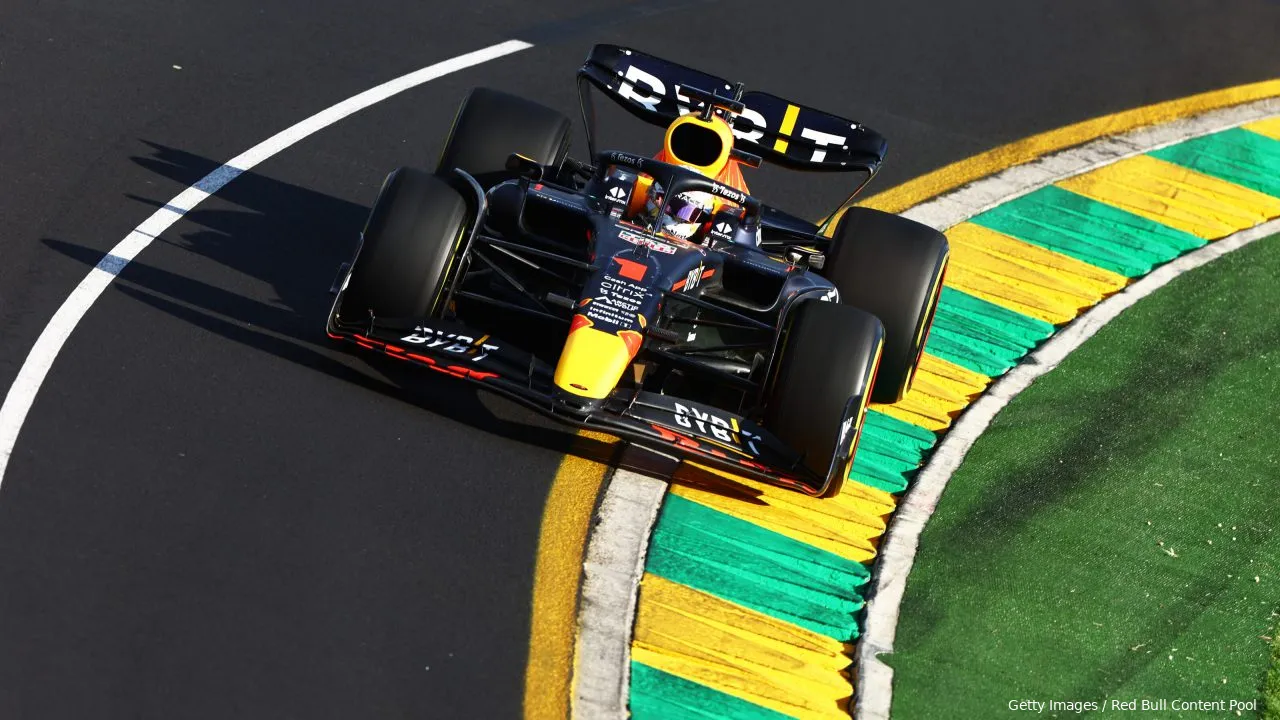 max verstappen f1 gp australief1649931642