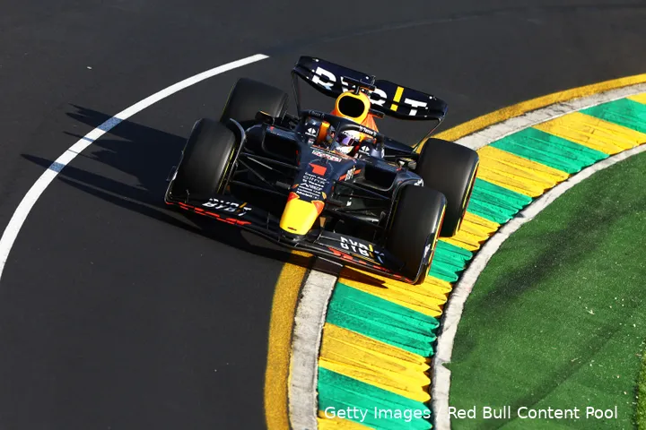 max verstappen f1 gp australief1649931642