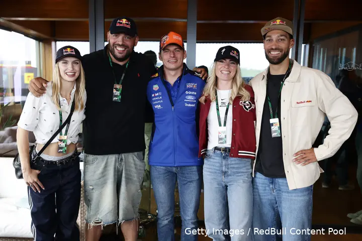 vollering-red-bull-verstappen