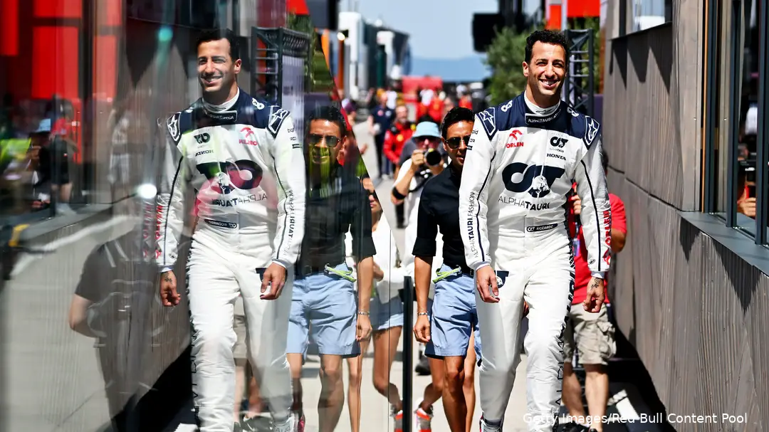 daniel ricciardo alphatauri hongarije 2023f1689853055