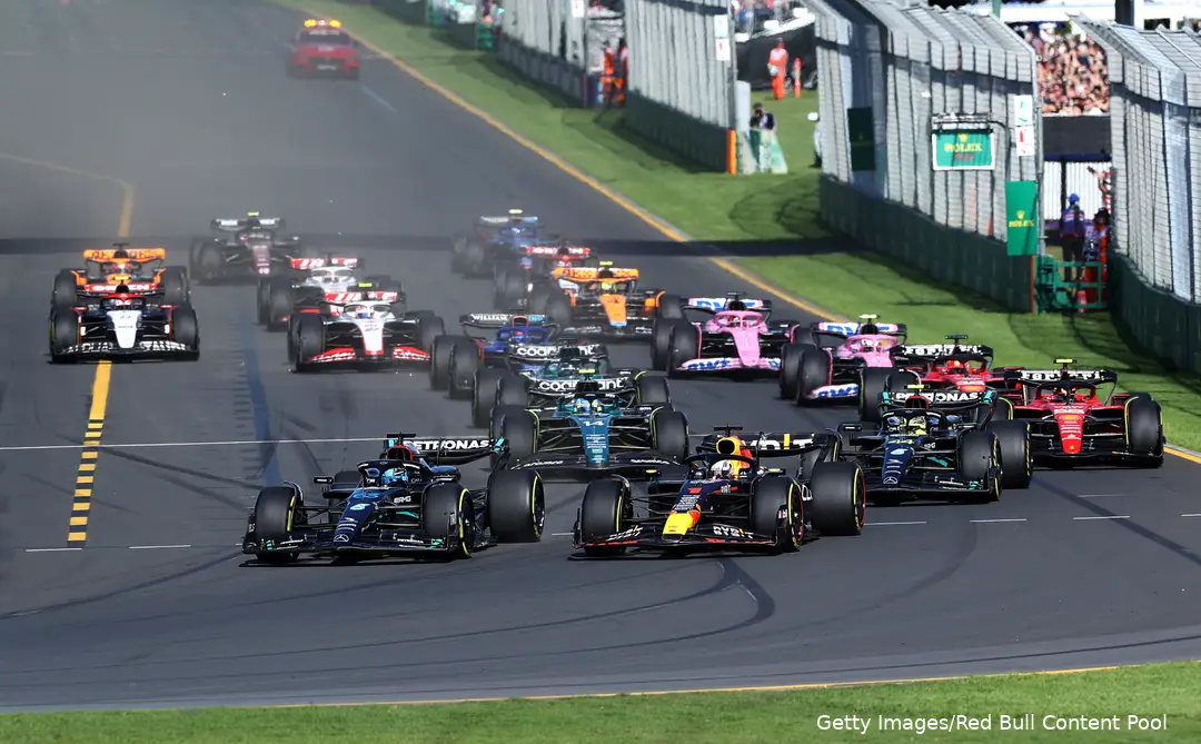 f1 gp australie 2023 startf1680512317