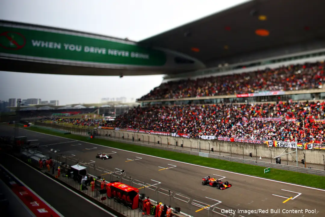 f1 gp china 2019f1669191597