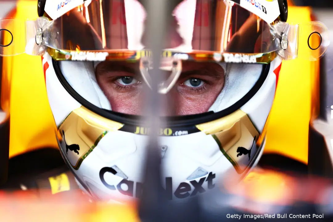 f1 max verstappen cockpitf1650619004