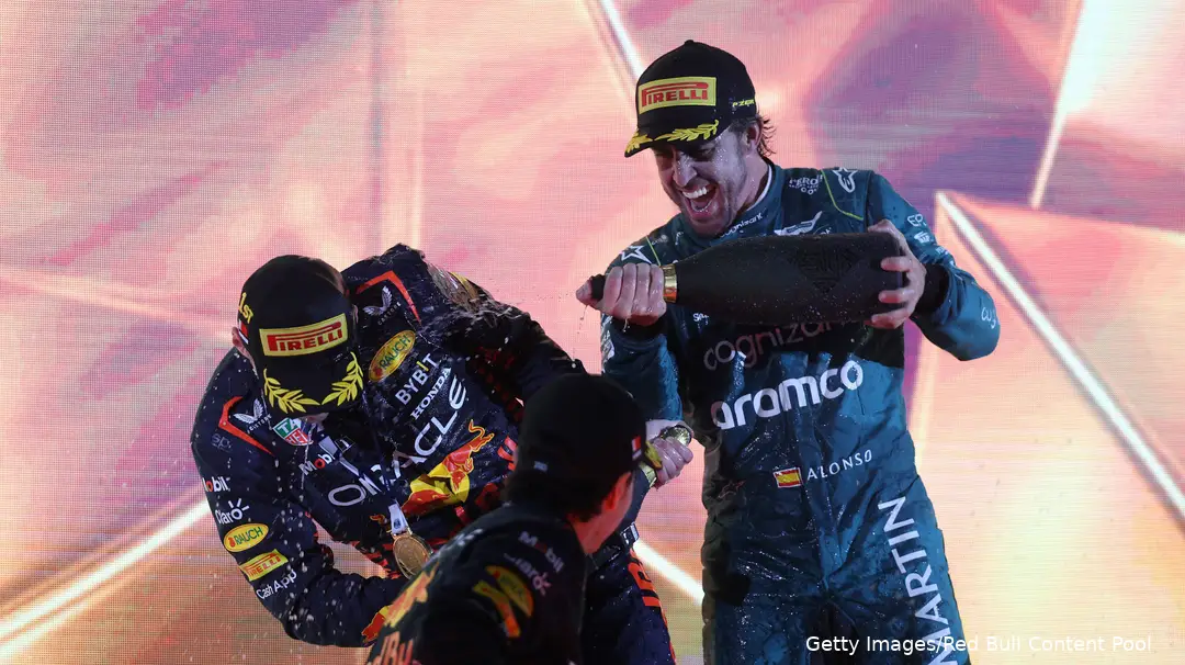 fernando alonso gp bahrein 2023f1678098585