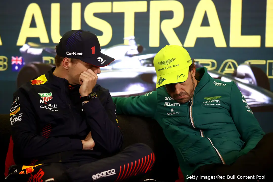 max verstappen fernando alonso gp australie 2023f1680517912