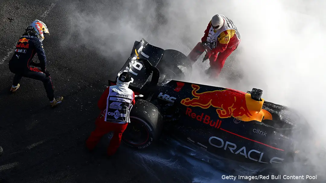 max verstappen gp australie 2022 dnff1680172684