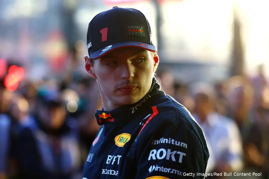 max verstappen gp australie 2023 petf1680602581