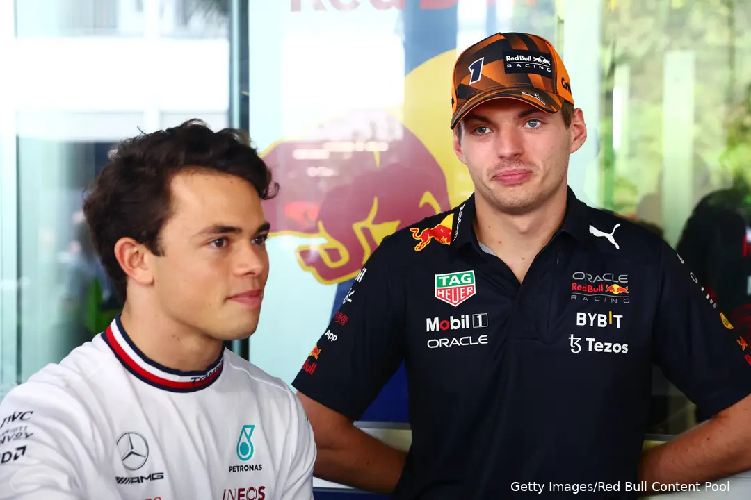 max verstappen nyck de vriesf1665732582