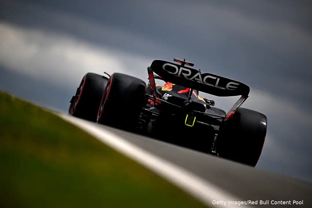 max verstappen red bull f1 gp groot brittannief1656935396