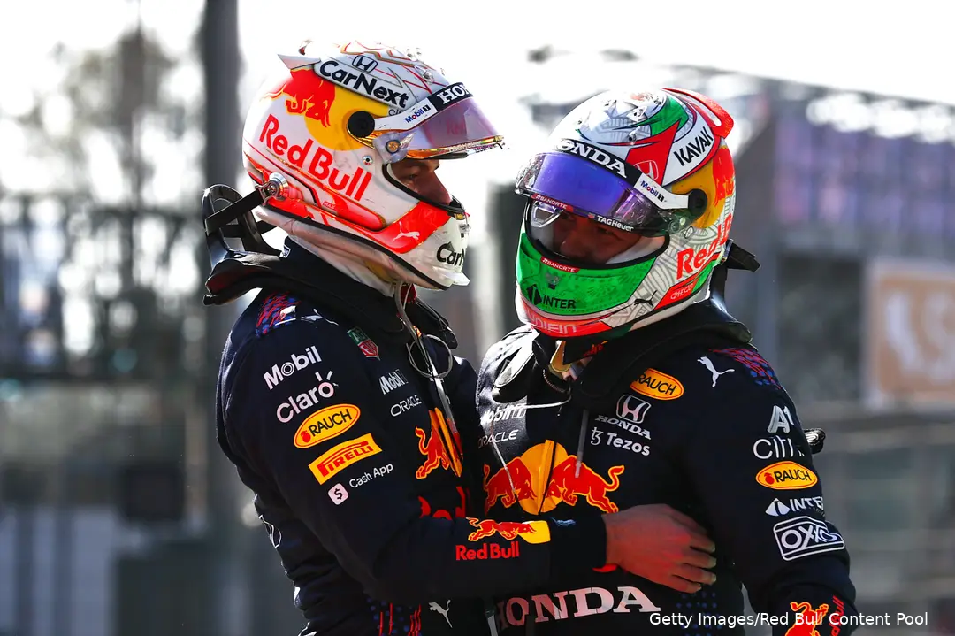 max verstappen sergio perez gp mexico 2021f1666777042