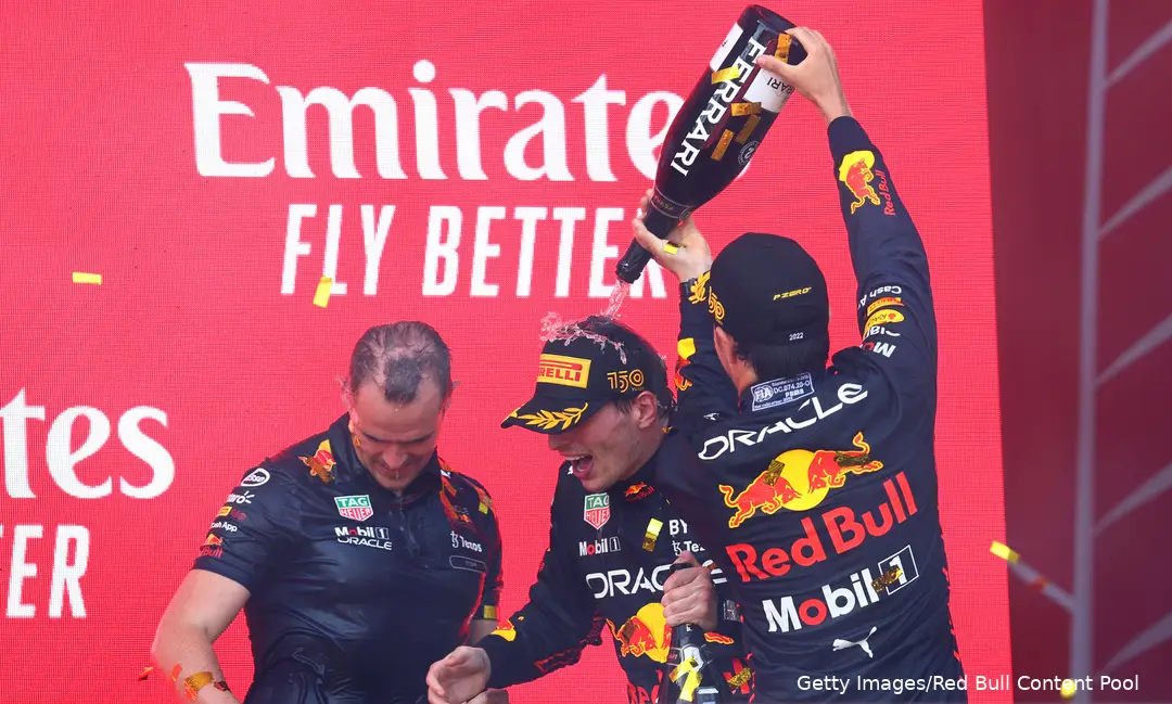 podium gp azerbeidzjan 2022f1682519633