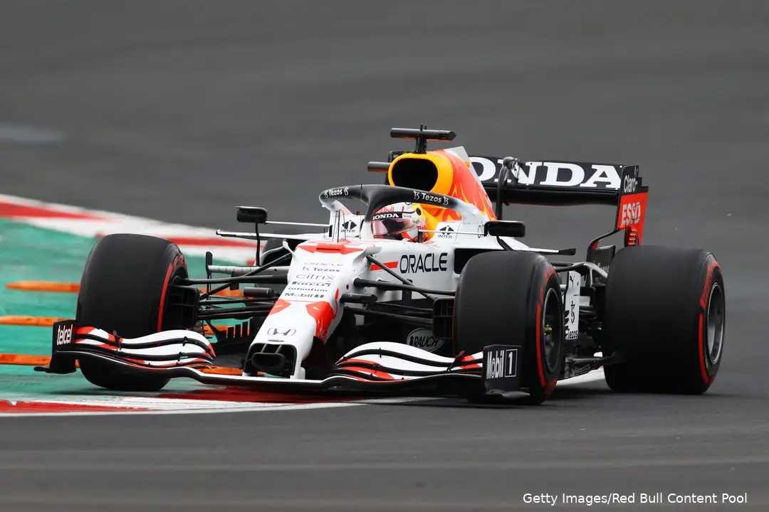 rbr honda livery gp turkey 2021f1665051161