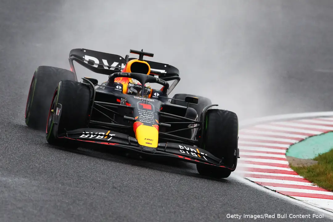 max verstappen gp japan 2022 red bull racingf1666262504