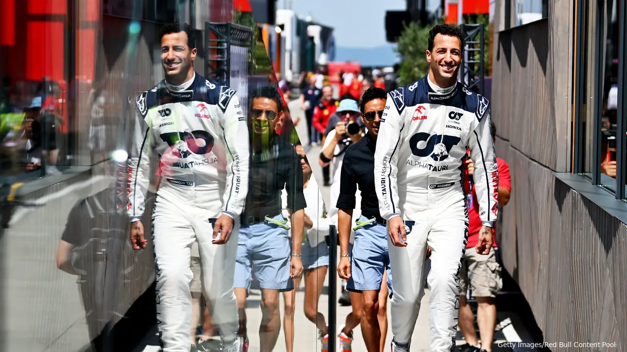 daniel ricciardo alphatauri hongarije 2023f1689853055