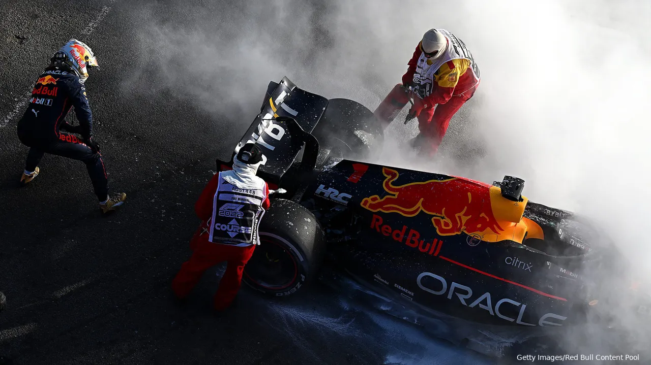 max verstappen gp australie 2022 dnff1680172684