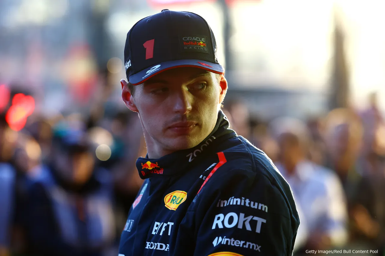 max verstappen gp australie 2023 petf1680602581