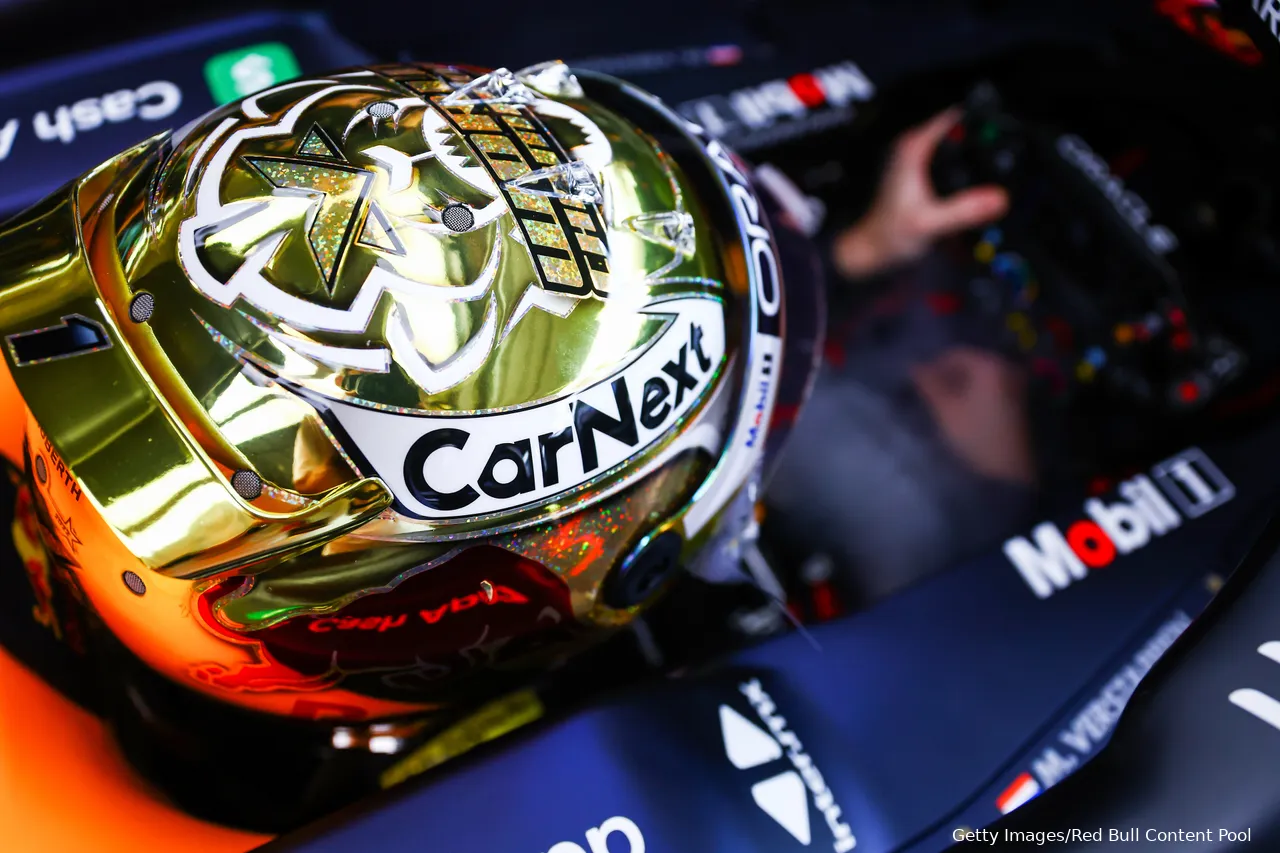 max verstappen helm gp brazilie 2022f1668181569