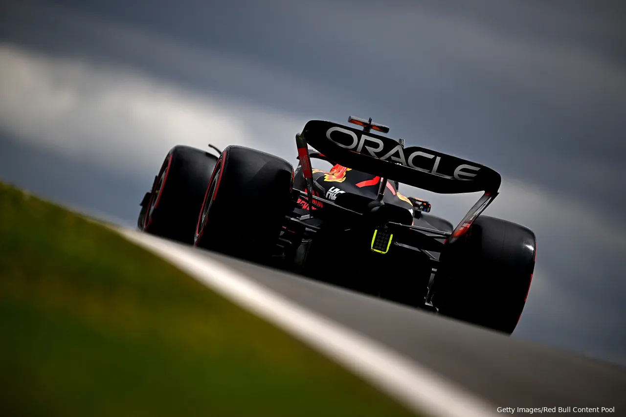max verstappen red bull f1 gp groot brittannief1656935396