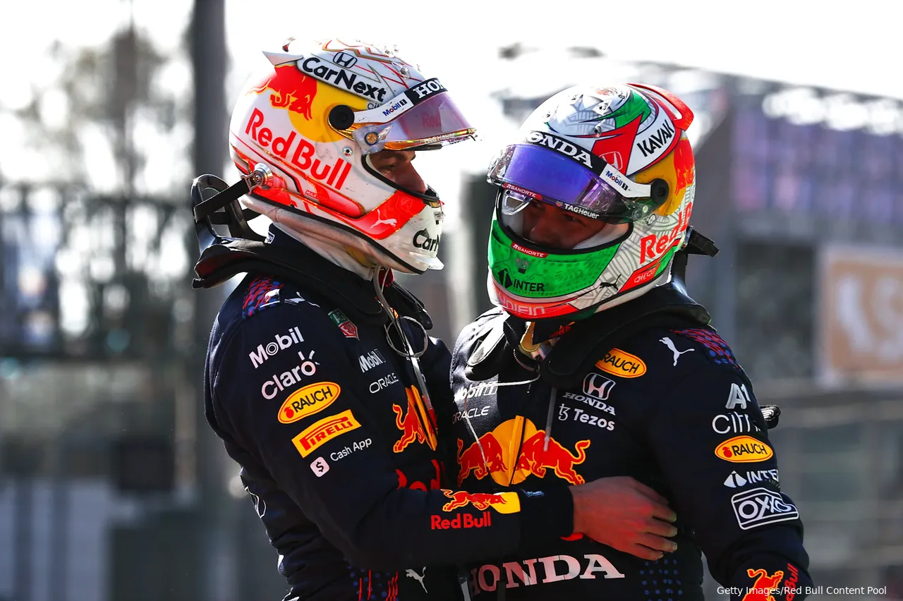 max verstappen sergio perez gp mexico 2021f1666777042