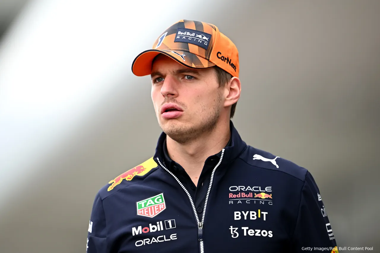 max verstappen verbaasd gp japan 2022 1f1665048350