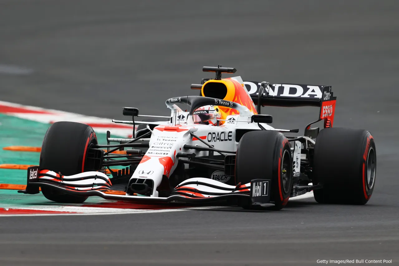 rbr honda livery gp turkey 2021f1665051161