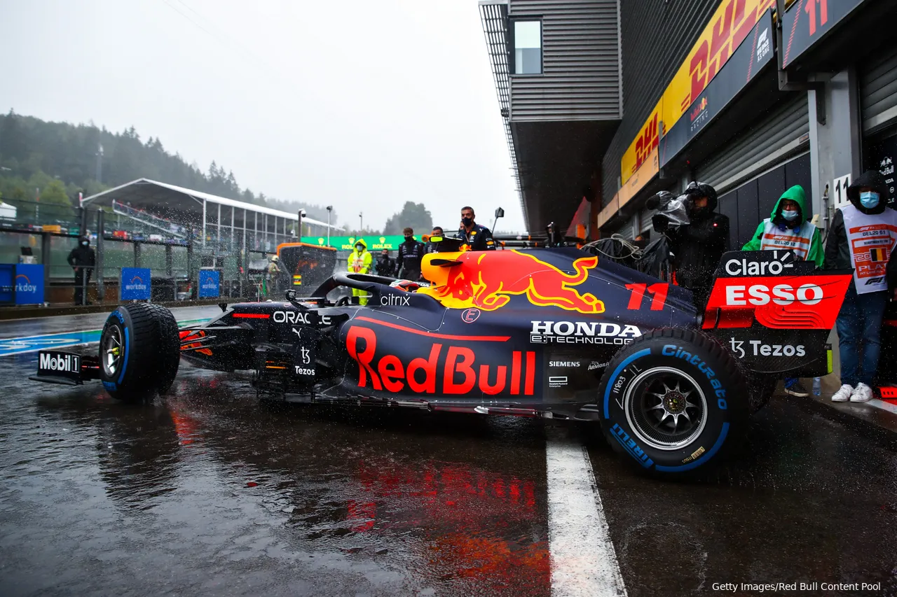 sergio perez gp belgie 2021f1690356676