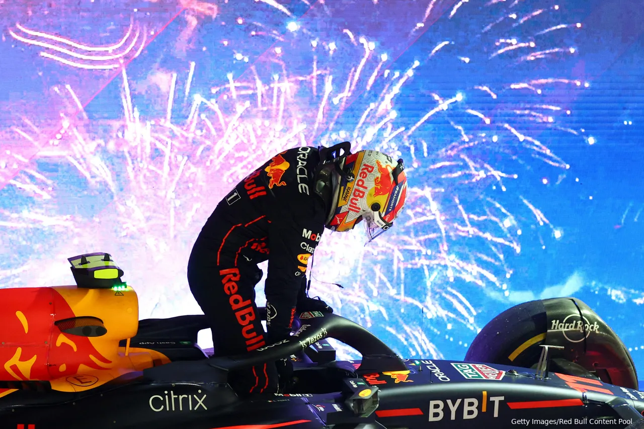 sergio perez gp singapore 2022f1694702228
