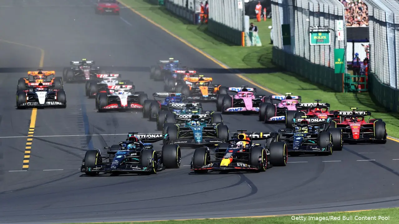 f1 gp australie 2023 startf1680512317