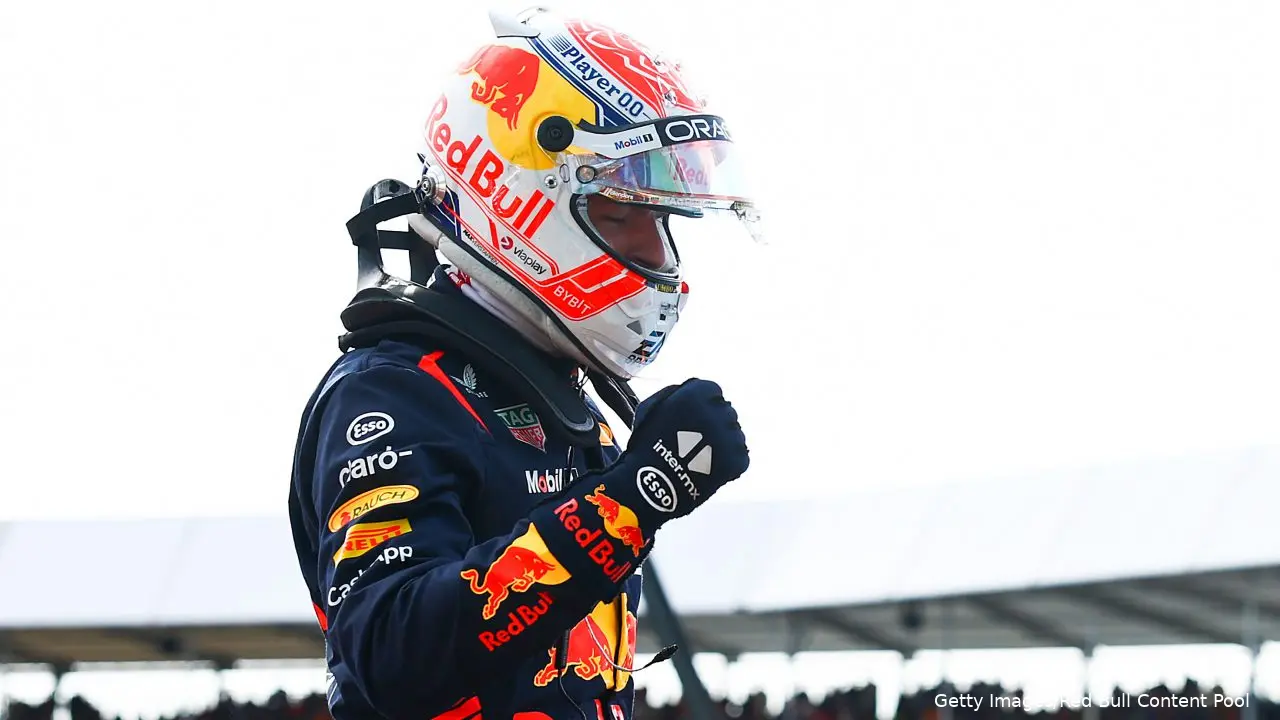 max verstappen gp groot brittannie 2023f1688974007