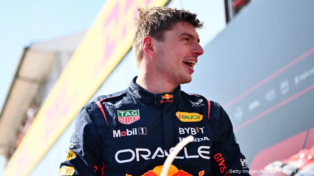 max verstappen gp hongarije 2023f1690284140
