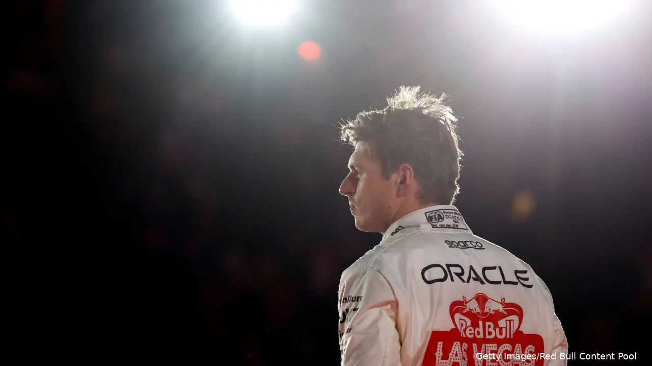 max verstappen gp las vegas 2023 podiumf1700639506