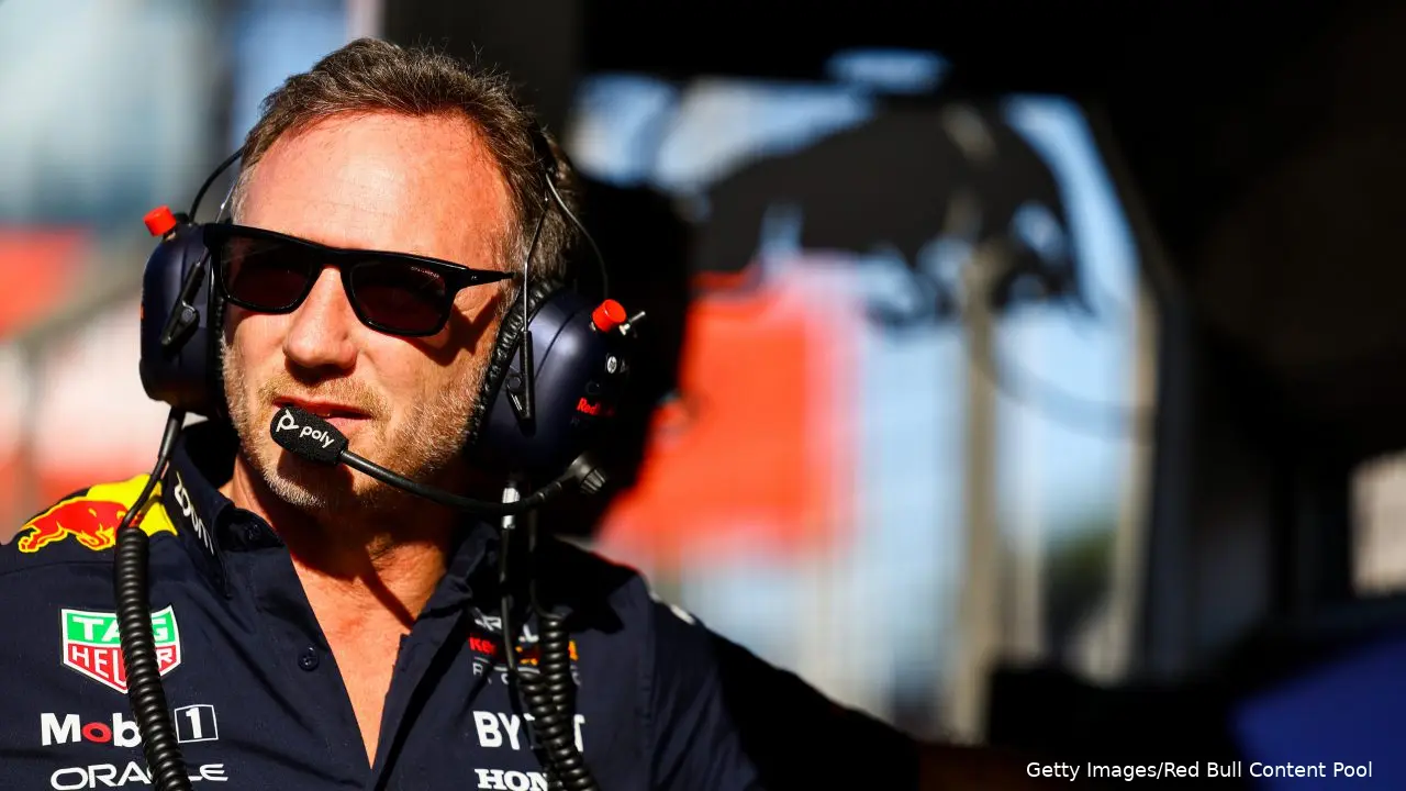 christian horner gp miami 2023f1683545803