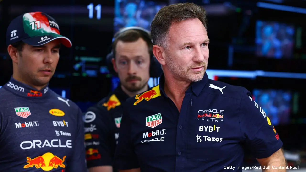 christian horner gp verenigde staten 2022f1666691364