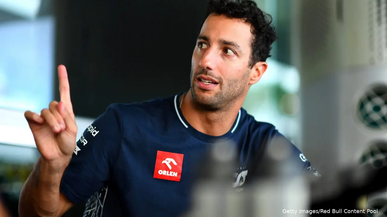 daniel ricciardo gp singapore 2023f1694786281