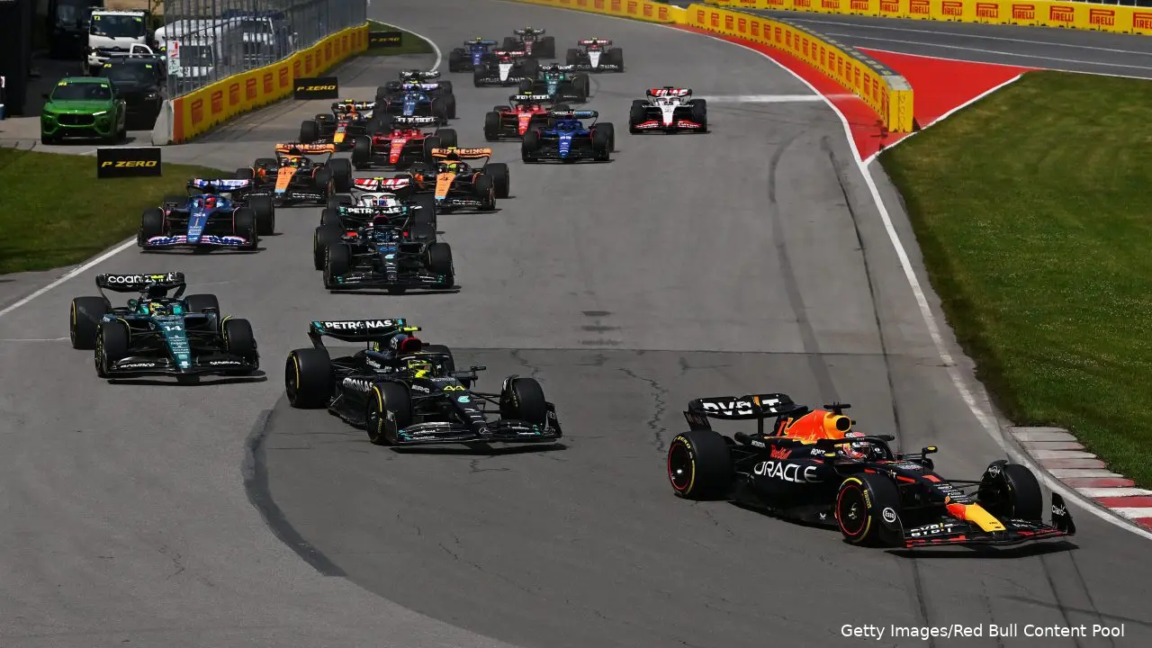 f1 gp canada 2023f1687159119