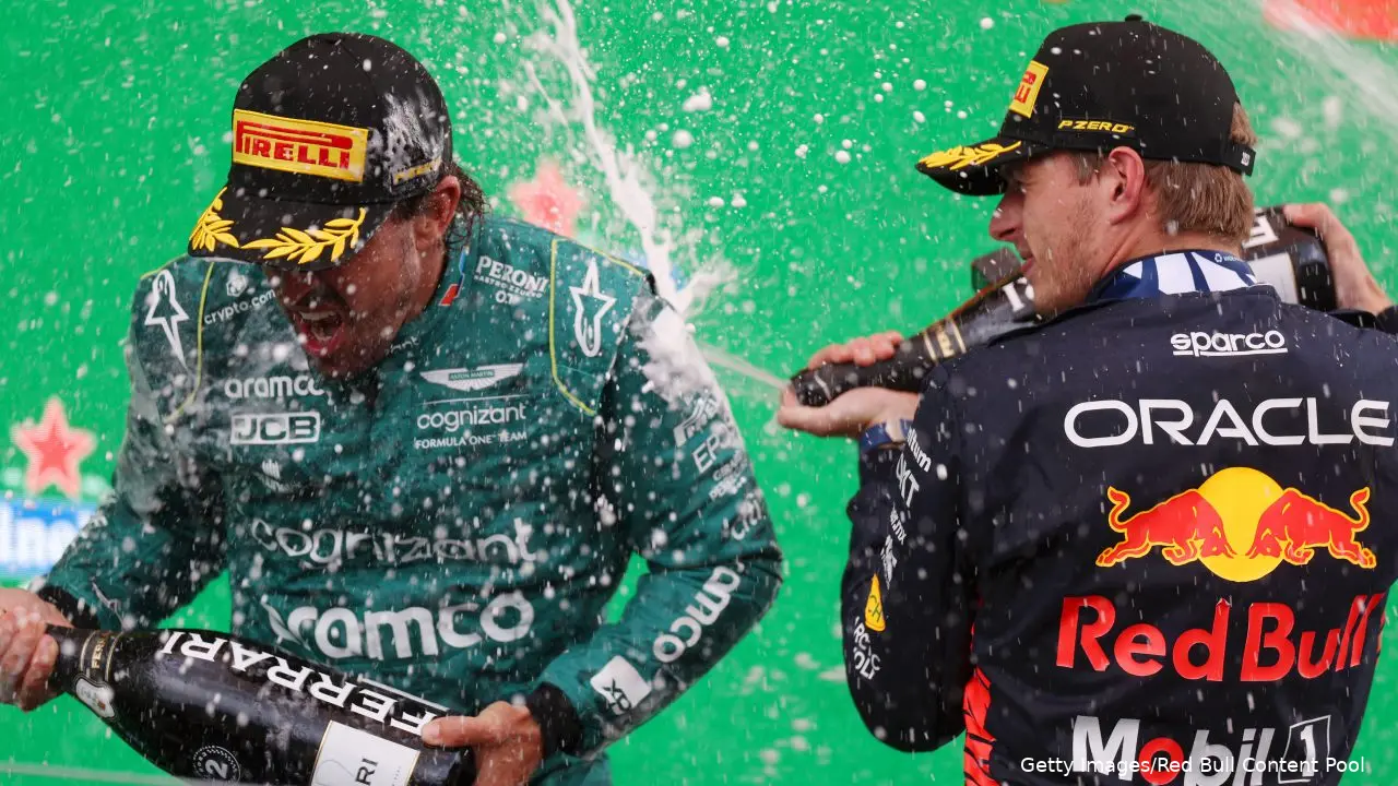 fernando alonso max verstappen gp nederland 2023f1693305976