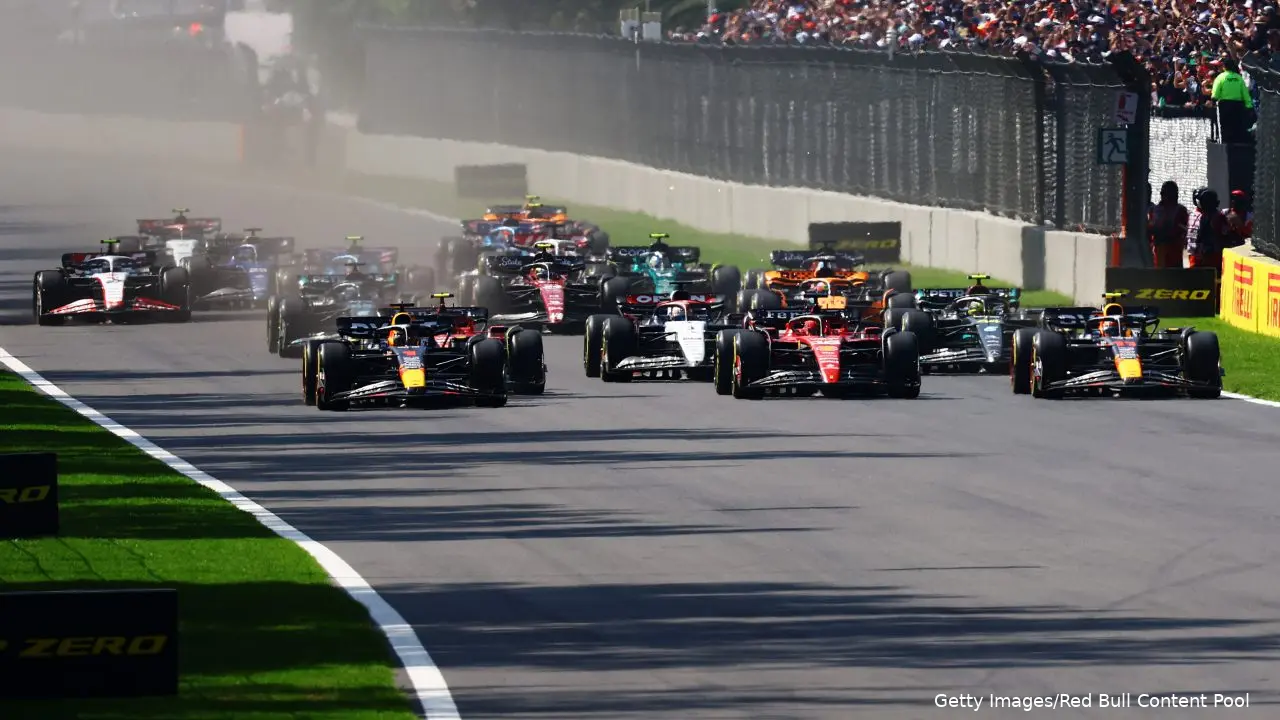gp mexico 2023 startf1698659650