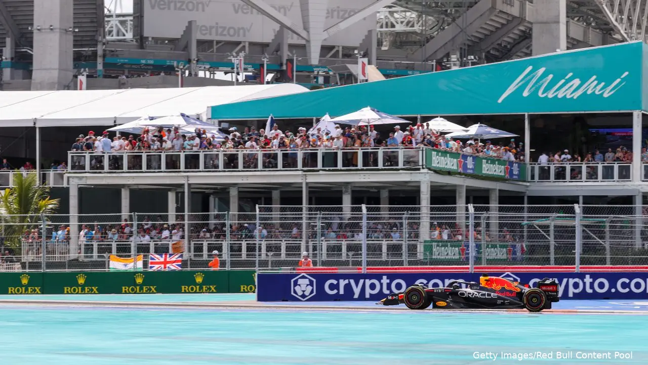 gp miami 2022f1683271359